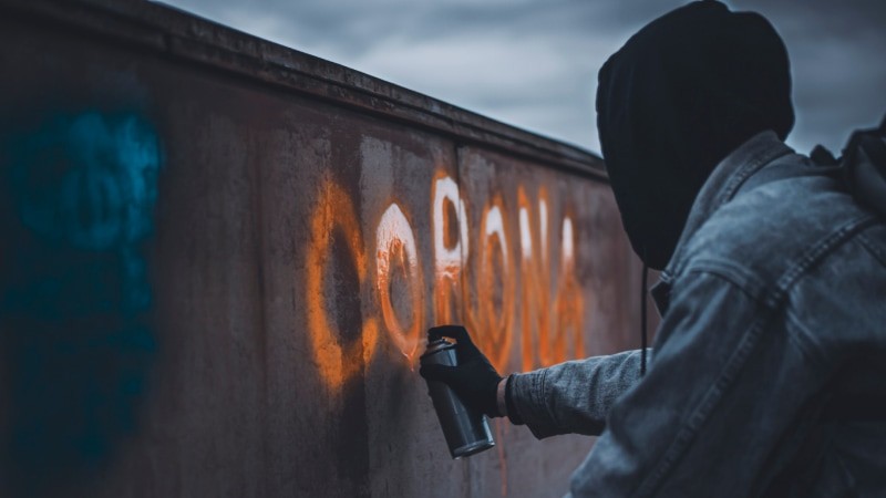 Pogromcy Bazgrołów