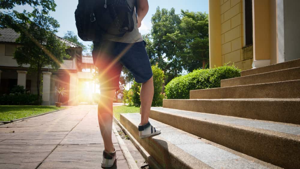 Lubuskie Obywatelskie Inicjatywy Młodzieżowe