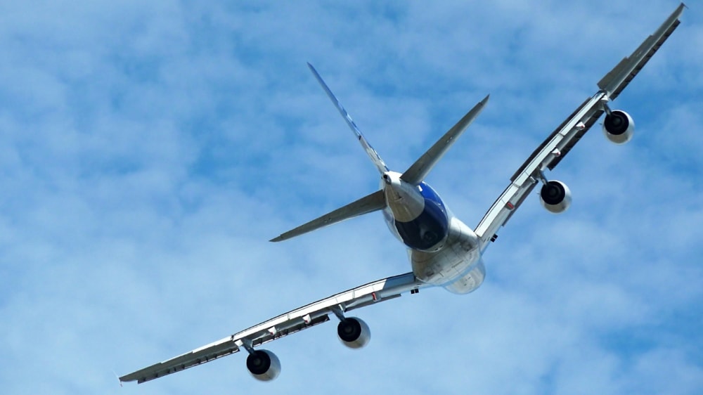 Loty do Lwowa Wojna na Ukrainie