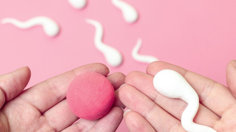 In Vitro Zielona Góra