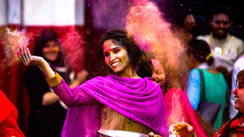 Noc Muzeum w Zielonej Górze