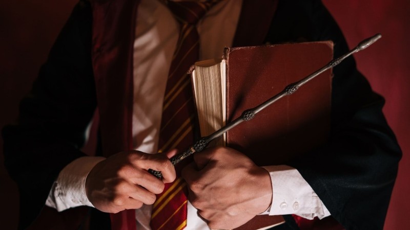 Potteromaniak Zielona Góra