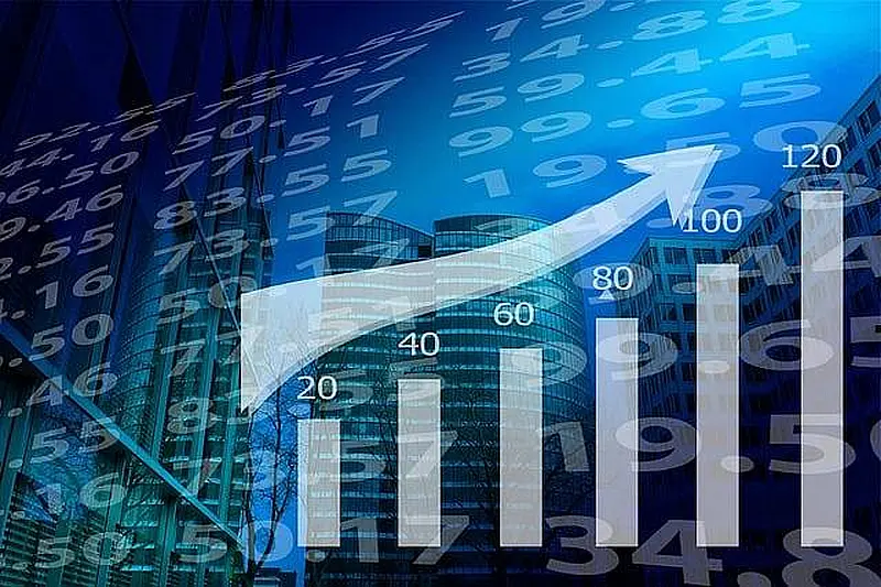 Brokerzy Forex - wybór odpowiedniego brokera