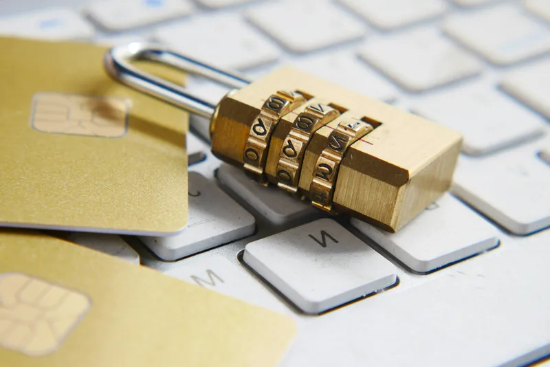 Jak działają klucze Passkeys w praktyce?