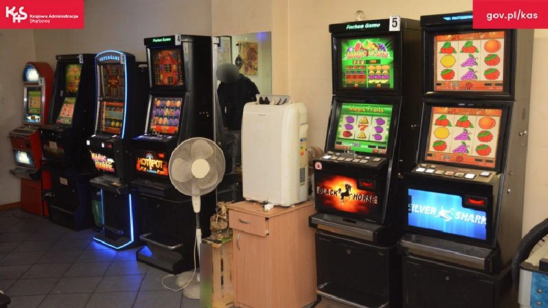 Szczegóły interwencji