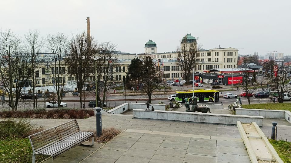 Kiedy niedziela handlowa w 2025?