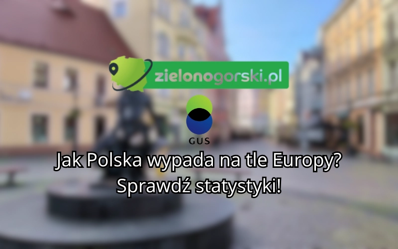 Prezydencja Polski w Radzie Unii Europejskiej