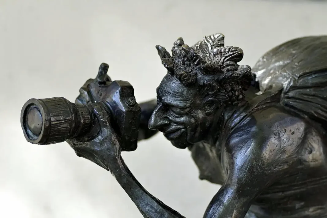 Zielona Góra atrakcje turystyczne