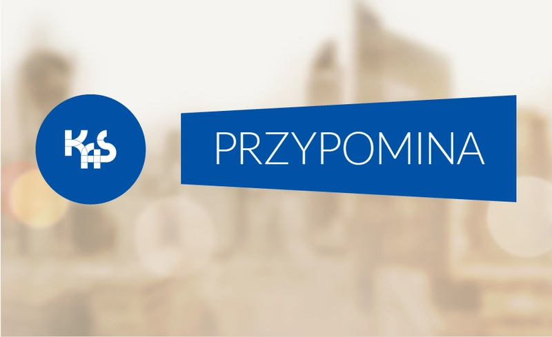 Ulgi w PIT z tytułu darowizn – co warto wiedzieć?