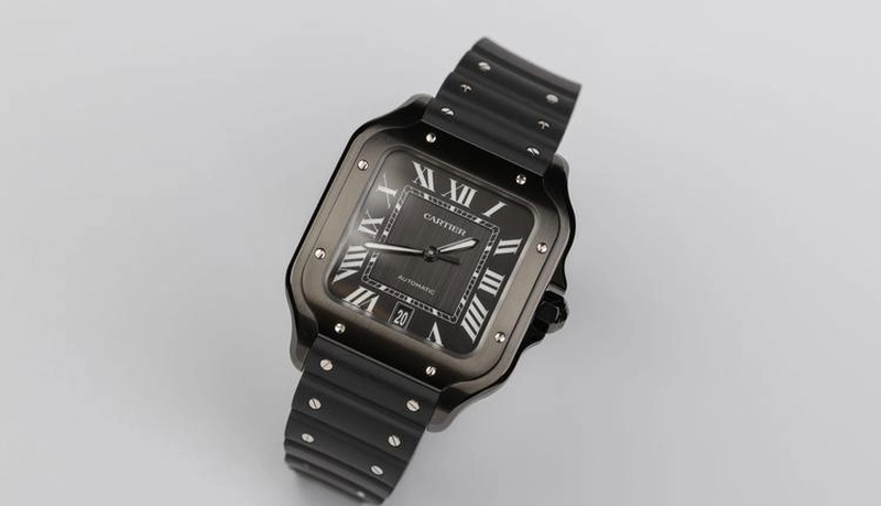 No to który w końcu wybrać?