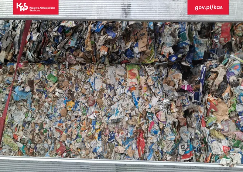 Decyzja inspektorów i dalsze działania