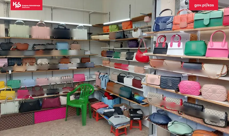 Zagrożenia dla konsumentów