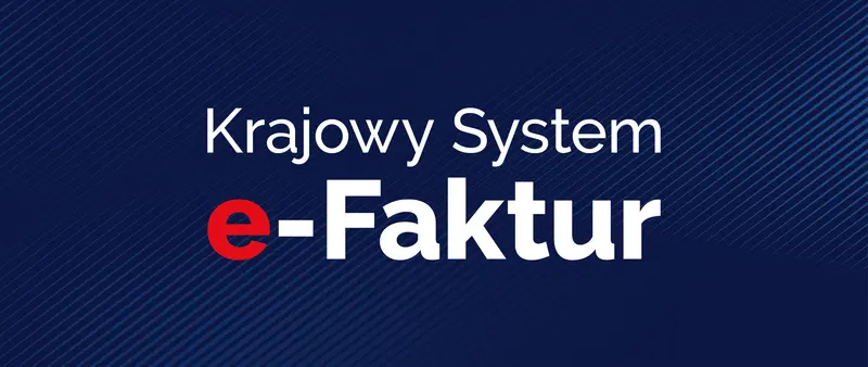 Dni otwarte KSeF w urzędach skarbowych – poznaj nowy system e-Faktur