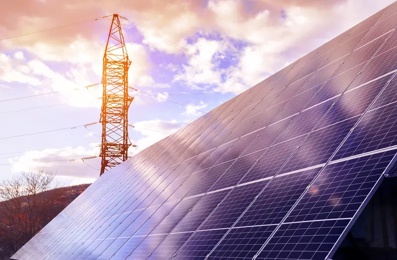 Najważniejsze akcesoria i techniki montażowe podnoszące trwałość