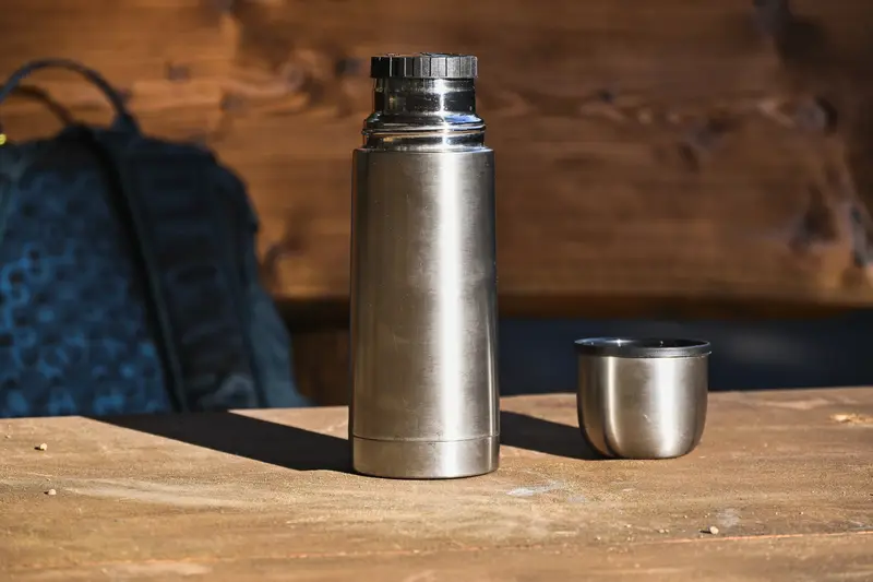 Strategiczne wykorzystanie gadżetów w budowaniu wizerunku