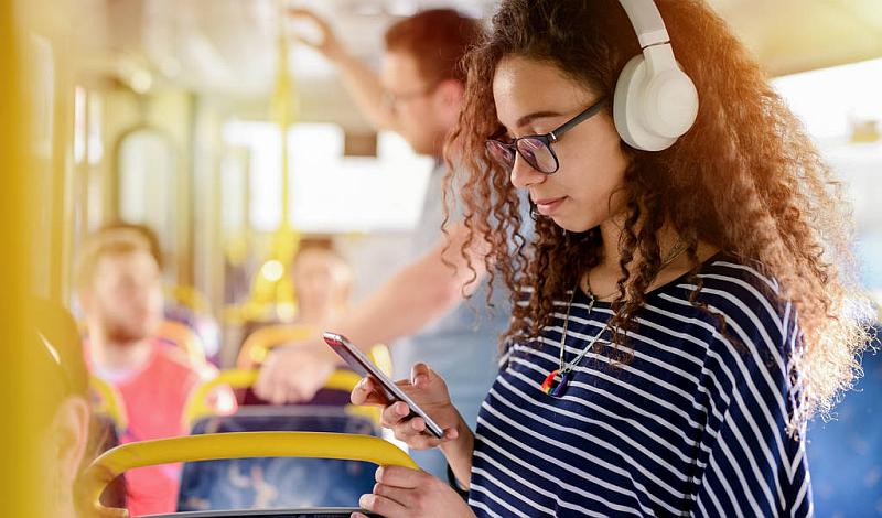 Rozkład jazdy autobusu nr 19 Zielona Góra - MZK